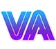Mobile Friendly Icon