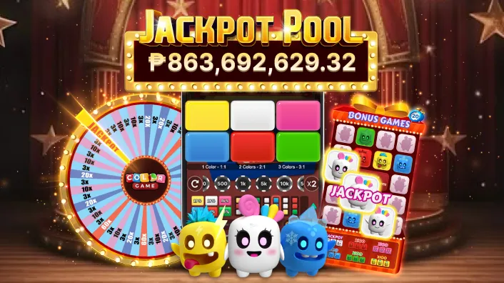 WinPH Daily Lottery Winwin