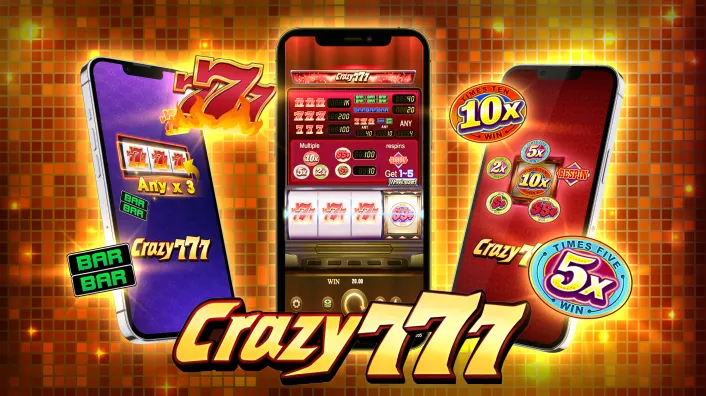 WinPH Jackpot Lottery Winwin